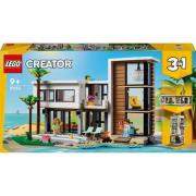 LEGO Creator Modern huis 31153 Bouwset | Bouwset van LEGO