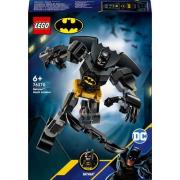 LEGO Super Heroes Batman mechapantser 76270 Bouwset