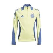 adidas Performance Junior Ajax Amsterdam voetbalshirt training Sport t...