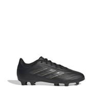 adidas Performance Copa Pure 2 League junior voetbalschoenen zwart/ant...