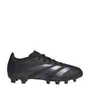 adidas Performance Predator League MG voetbalschoen zwart Jongens/Meis...