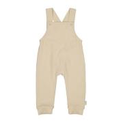 LEVV baby boxpak LNEONOS Beige Jongens Stretchkatoen Vierkante hals Ef...