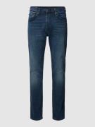 Jeans in 5-pocketmodel, model '512 CINEMATOGRAPHIQUE'
