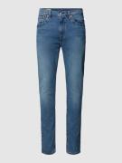 Slim fit Jeans in 5-pocketmodel, model '512 COME DRAW WITH ME'