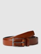 Riem met vintagelook