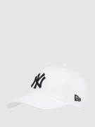Pet met borduursel van de New York Yankees