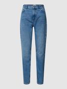 Jeans in 5-pocketmodel, model 'JAGGER'