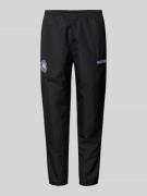 Tapered fit sweatpants DFB EK 2024