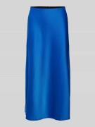 Midirok met elastische band, model 'PELLA'