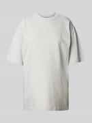 Essentials oversized T-shirt