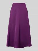 Midirok met elastische band