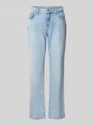 Jeans in 5-pocketmodel, model 'BREE'