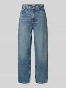 Jeans met 5-pocketmodel