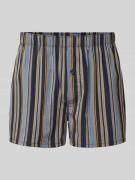 Boxershort met gulp