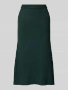 Midirok met elastische band, model 'COMFY'