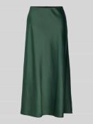 Midirok met elastische band, model 'PELLA'