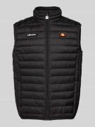 Bodywarmer met ritszakken, model 'BARDY'