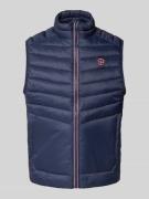 Bodywarmer met labelbadge, model 'ESPRINT'