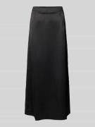 Midirok met elastische band, model 'Merle'