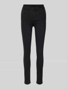 Skinny fit jeans in 5-pocketmodel, model 'DEVINE'