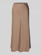 Midirok met elastische band, model 'PELLA'