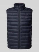 Bodywarmer met ritszakken Model 'CORE PACKABLE'