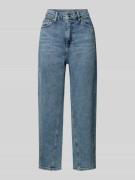 Jeans met 5-pocketmodel