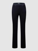 Slim fit 5-pocketjeans met elastische band - 'Super Dynamic'