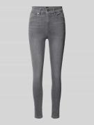 Skinny fit jeans in 5-pocketmodel