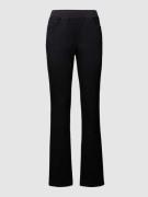 Slim fit 5-pocketjeans met elastische band - 'Super Dynamic'