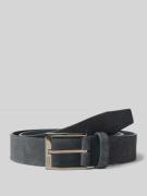 Riem met doornsluiting, model 'Elloy'