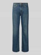 Baggy fit jeans in 5-pocketmodel