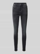 Skinny fit jeans in 5-pocketmodel