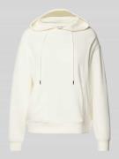 Hoodie met capuchon, model 'IMA'