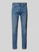 Jeans met 5-pocketmodel