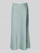 Midirok met stretch, model 'PELLA'