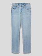 Jeans in 5-pocketmodel