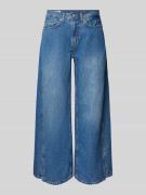 Baggy fit jeans in 5-pocketmodel