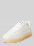 Sneakers met labelpatch, model 'G-Soley 2.0'