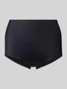 Tailleslip met Shaping-effect, model 'SUBLIME SCUPT'