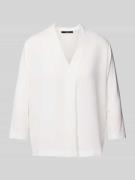 Shirt met 3/4-mouwen, model 'Kaurora'