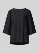 T-shirt met 3/4-mouwen, model 'PRIMO'