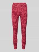 7/8-legging