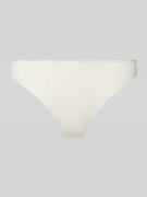 String met labeldetail