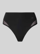 String met labeldetail