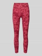 7/8-legging
