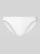 Slip van microvezel