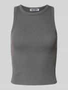 Tanktop met racerback