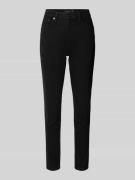 Jeans met 5-pocketmodel