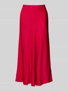 Midirok met elastische band, model 'URA'